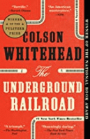 The_Underground_Railroad__Oprah_s_Book_Club_